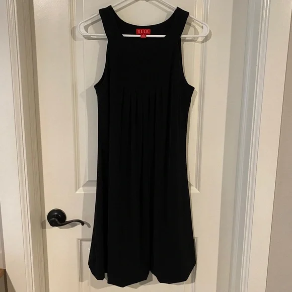 Elle Women’s Dress - Picture 1 of 6